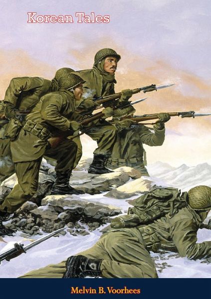 Korean Tales (eBook, ePUB) Korean Tales (eBook, ePUB)