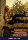 With Pen and Pencil on the Frontier in 1851 (eBook, ePUB) With Pen and Pencil on the Frontier in 1851 (eBook, ePUB)