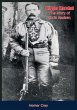 Trigger Marshal (eBook, ePUB) - Bild 1