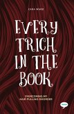 Every Trich in the Book (eBook, ePUB)