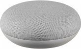 Google Home Nest Mini Kreide Smart Speaker Assistant Google Home Nest Mini Kreide Smart Speaker Assistant