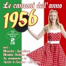 Le Canzoni Dell'Anno 1956 - Bild 1