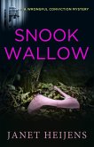 Snook Wallow (eBook, ePUB)