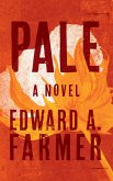 Pale (eBook, ePUB) Pale (eBook, ePUB)