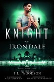 Knight of Irondale (eBook, ePUB)