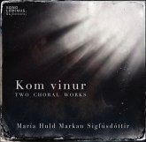 Kom Vinur Kom Vinur