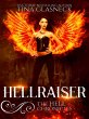 Hellraiser (eBook, ePUB) - Bild 1