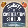 Journey to Constellation Station... - Bild 1