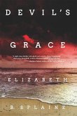 Devil's Grace (eBook, ePUB)