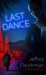 Last Dance (eBook, ePUB) - Bild 1