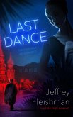 Last Dance (eBook, ePUB)