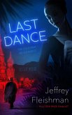 Last Dance (eBook, ePUB) Last Dance (eBook, ePUB)