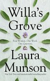 Willa's Grove (eBook, ePUB)