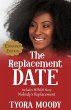 The Replacement Date: Expanded Edition... - Bild 1