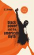 Black Power and the American Myth... - Bild 1