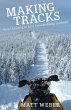 Making Tracks (eBook, ePUB) - Bild 1