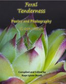 Feral Tenderness (eBook, ePUB)