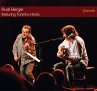 Rudi Berger Featuring Toninho Horta - Bild 1