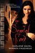 Scarlet Cord (eBook, ePUB) - Bild 1