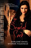 Scarlet Cord (eBook, ePUB)