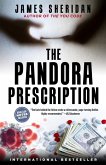 Pandora Prescription (eBook, ePUB)