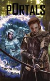 Portals (eBook, ePUB)