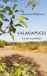 Valakiapuoli (eBook, ePUB) - Bild 1