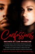 Confessions: Secrets & Lies Revealed... - Bild 1