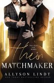 Their Matchmaker (eBook, ePUB)