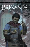 Brigands (eBook, ePUB)