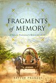 Fragments of Memory (eBook, ePUB)