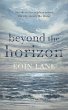 Beyond the Horizon (eBook, ePUB) - Bild 1