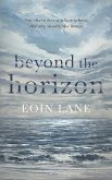 Beyond the Horizon (eBook, ePUB)