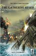 Great Martian War (eBook, ePUB) - Bild 1