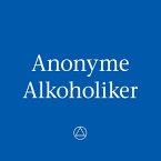 Anonyme Alkoholiker (MP3-Download)