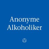 Anonyme Alkoholiker (MP3-Download)