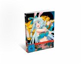 Arifureta Vol.2 (Blu-ray Edition)