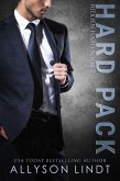 Hard Pack (eBook, ePUB) Hard Pack (eBook, ePUB)