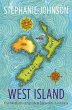 West Island (eBook, ePUB) - Bild 1