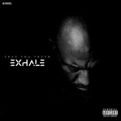 Cover Exhale