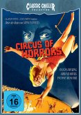 Circus of Horrors