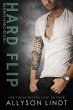 Hard Flip (eBook, ePUB) - Bild 1