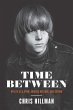 Time Between (eBook, ePUB) - Bild 1