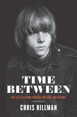 Time Between (eBook, ePUB)
