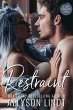 Restraint (eBook, ePUB) - Bild 1