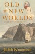 Old New Worlds (eBook, ePUB) - Bild 1