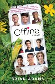 Offline: A Novel (eBook, ePUB) Offline: A Novel (eBook, ePUB)
