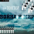 Voyna i mir (MP3-Download)