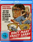 Dirty Mary - Crazy Larry