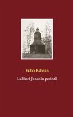 Lukkari Johanin perintö (eBook, ePUB)